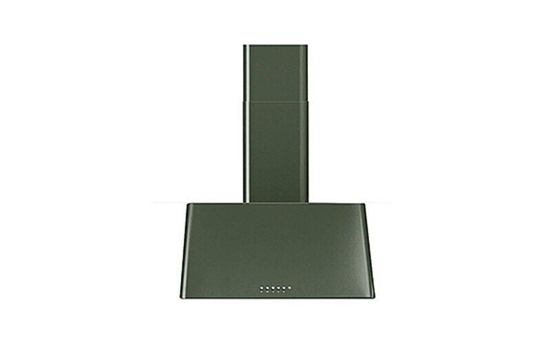 ILVE Traditional Hood 70 - AG-70