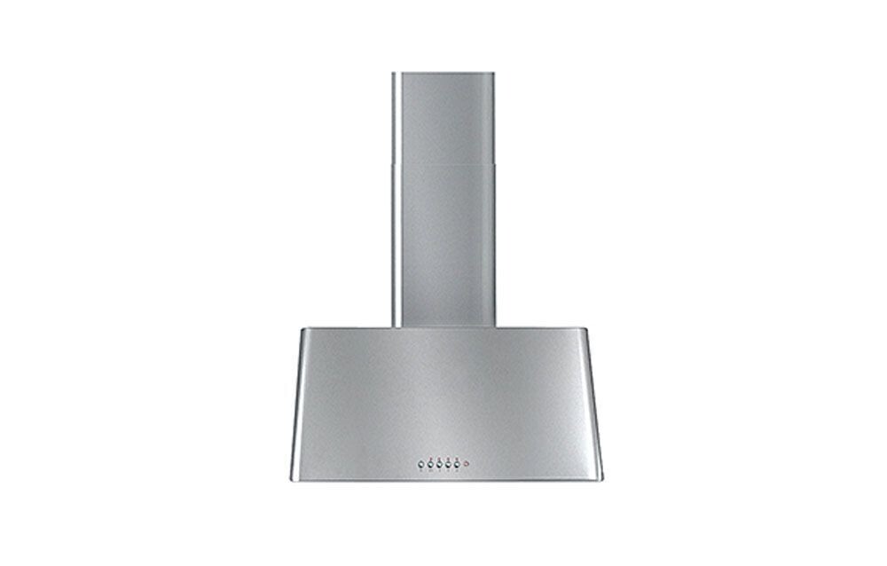 ILVE Traditional Hood 70 - AG-70, Colour: Stainless Steel