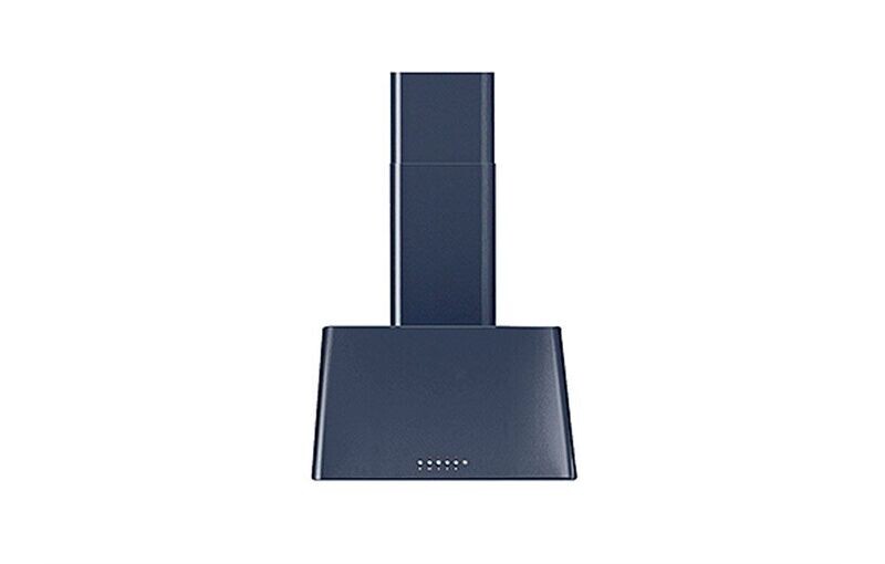 ILVE Traditional Hood 60 - AG-60