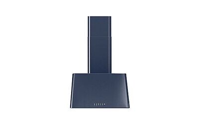 ILVE Traditional Hood 60 - AG-60