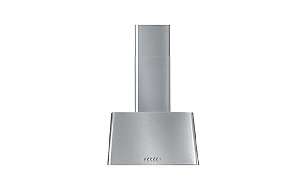 ILVE Traditional Hood 60 - AG-60, Colour: Stainless Steel