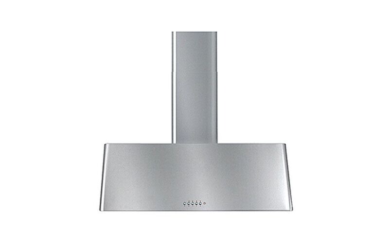 ILVE Traditional Hood 100 - AG-100