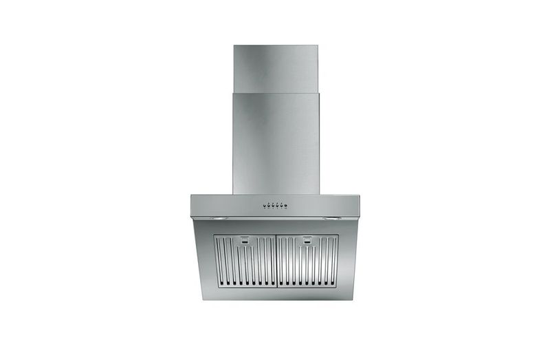 ILVE Modern Hood 60 - ASQ-60