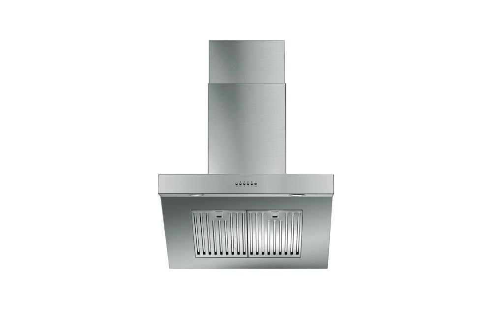 ILVE Modern Hood 70 - ASQ-70
