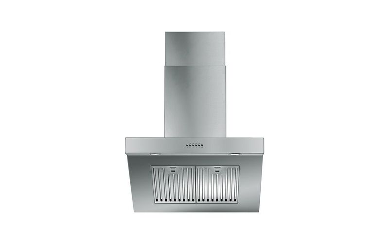 ILVE Modern Hood 70 - ASQ-70