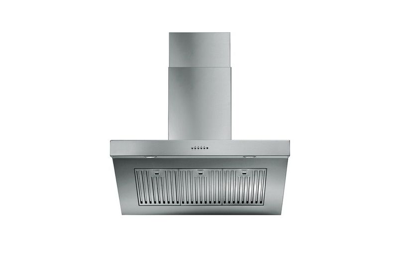 ILVE Modern Hood 90 - ASQ-90