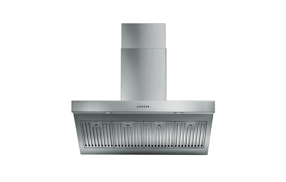 ILVE Modern Hood 100 - ASQ-100