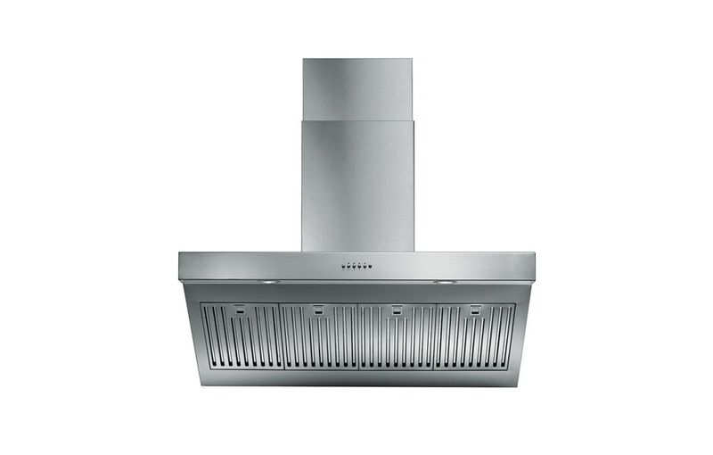 ILVE Modern Hood 100 - ASQ-100