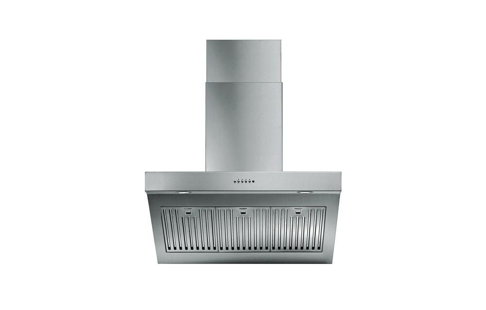 ILVE Modern Hood 80 - ASQ-80