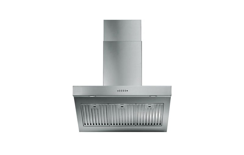 ILVE Modern Hood 80 - ASQ-80