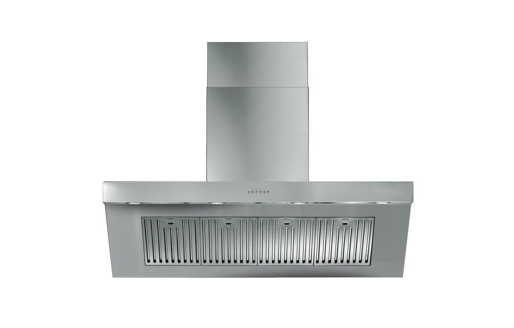 ILVE Modern Hood 120 - ASQ-120