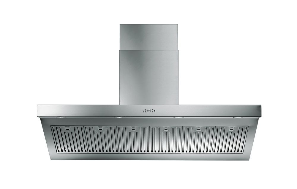 ILVE Modern Hood 150 - ASQ-150