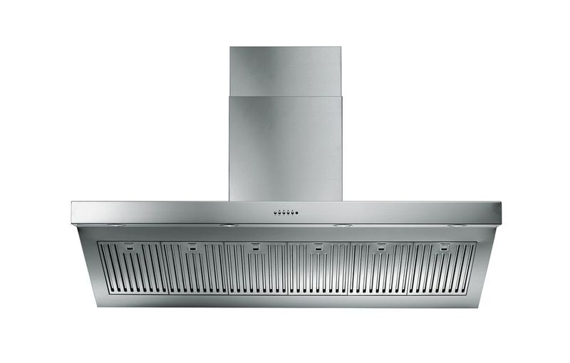 ILVE Modern Hood 150 - ASQ-150