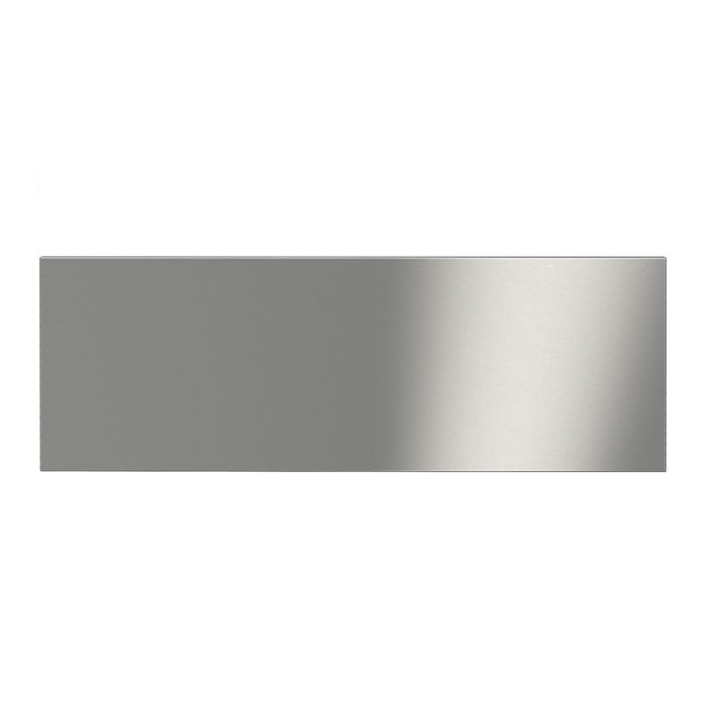 Fulgor Milano 30 Warming Drawer - FWD 3024 X