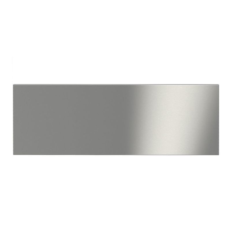 Fulgor Milano 30 Warming Drawer - FWD 3024 X