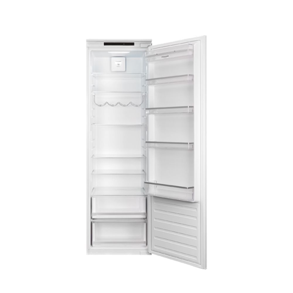 Fulgor Milano Built in Refrigerator 60 - FBR 300 F ED