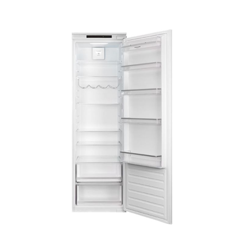 Fulgor Milano Built in Refrigerator 60 - FBR 300 F ED