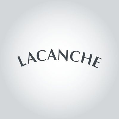 Lacanche Range Cookers