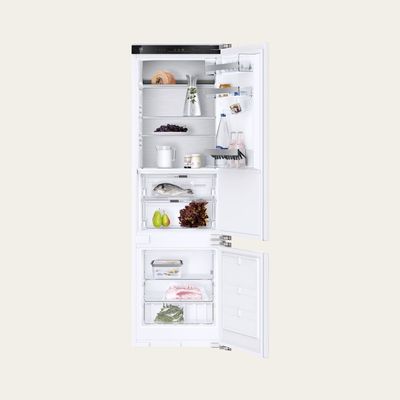 V-ZUG CombiCooler V4000 - 178KNI