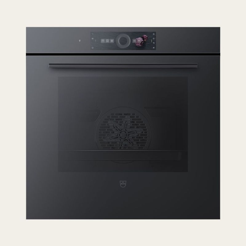 V-ZUG Combair V2000 60
