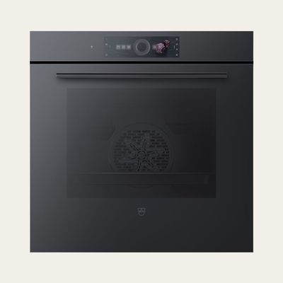 V-ZUG Combair V2000 60