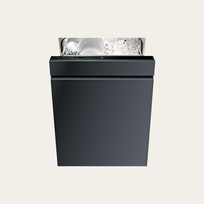 V-ZUG AdoraDish V2000 Dishwasher