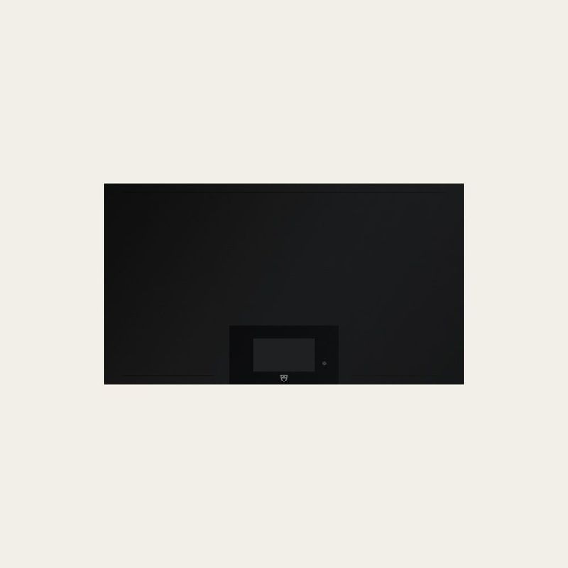 V-ZUG CookTop V6000 I906 FullFlex Induction