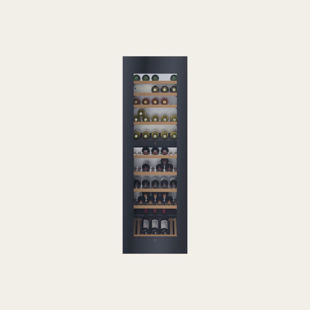 V-ZUG WineCooler V6000 WC