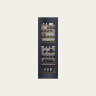 V-ZUG WineCooler V6000 WC