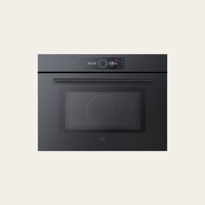Microwaves