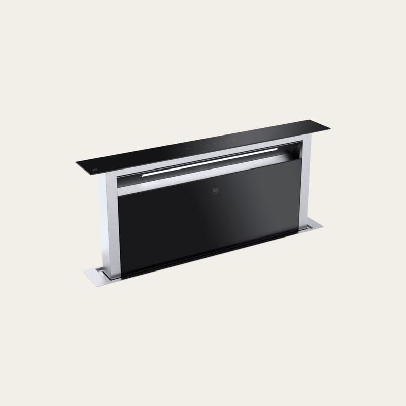 V-ZUG Downdraft Extractor Hood DSTS