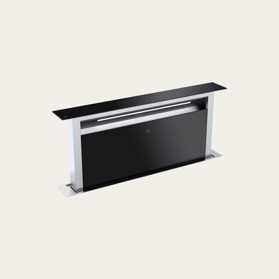 Extractor / Ventilation