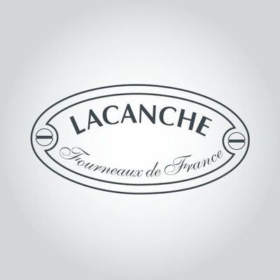 Lacanche Range Cookers