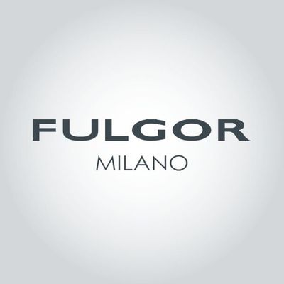 Fulgor Milano