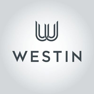 Westin