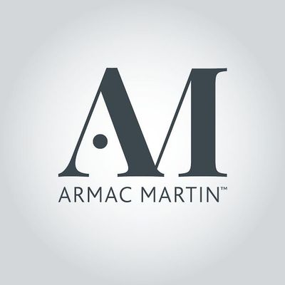 Armac Martin