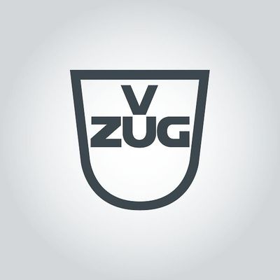 V-ZUG