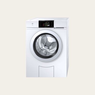 V-ZUG AdoraWash V6000 Washing Machine