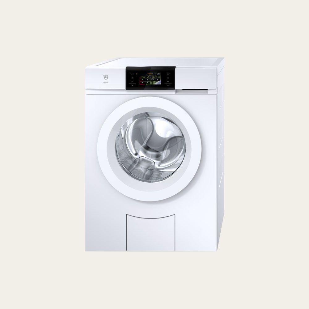 V-ZUG AdoraWash V2000 Washing Machine