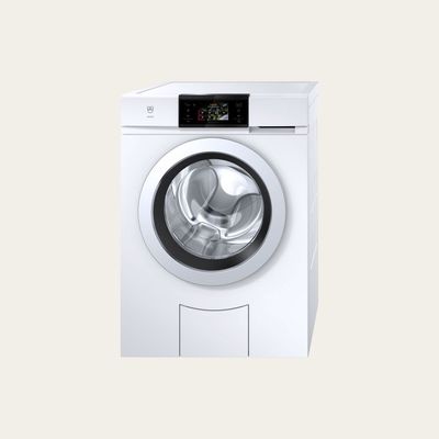 Washing Machines