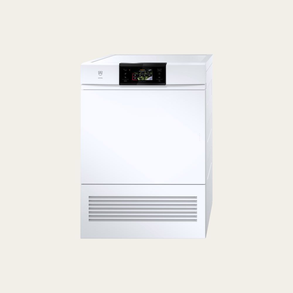 V-ZUG AdoraDry V2000 Dryer