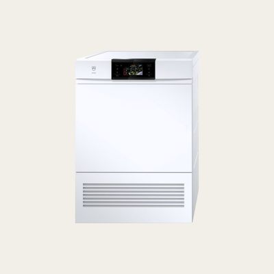 V-ZUG AdoraDry V6000 Dryer