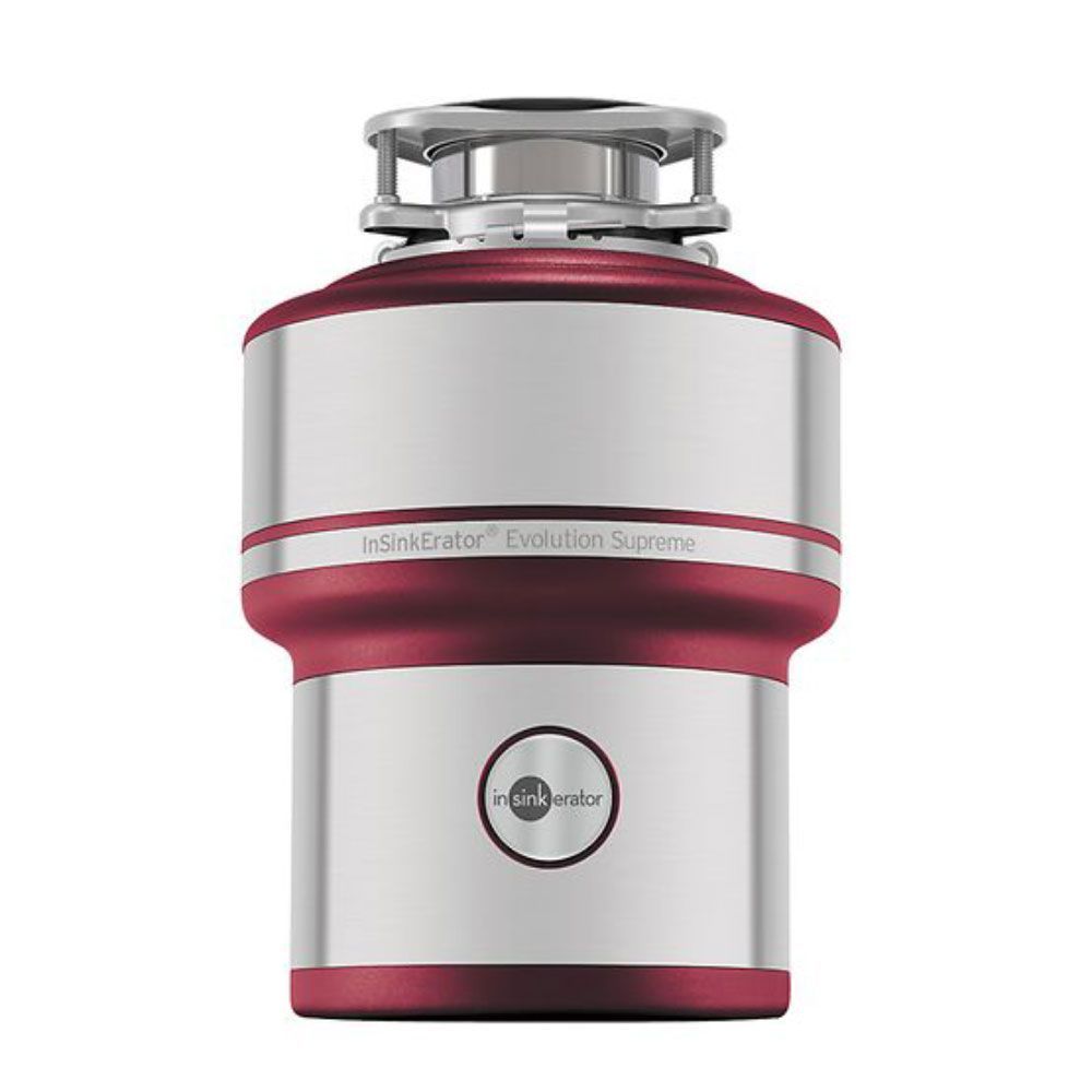 Insinkerator Evolution 200 S Premium Food Waste Disposal - 78532H-ISE