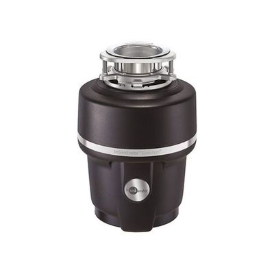 Insinkerator Evolution 150 Premium Food Waste Disposal - 78432H-ISE