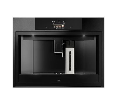 Coffee Machines