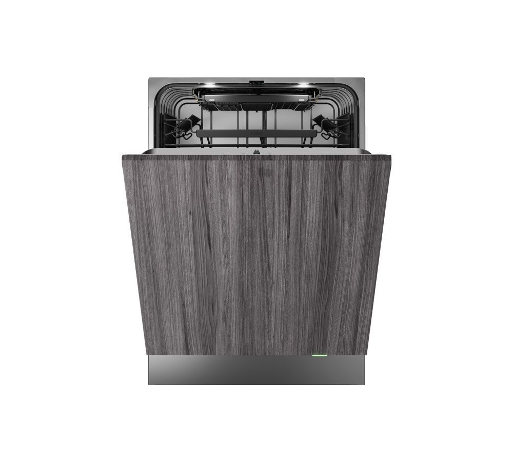 Asko Fully Integrated Dishwasher - DSD746U.UK