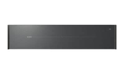 Asko Vacuum Drawer - ODV8128GG