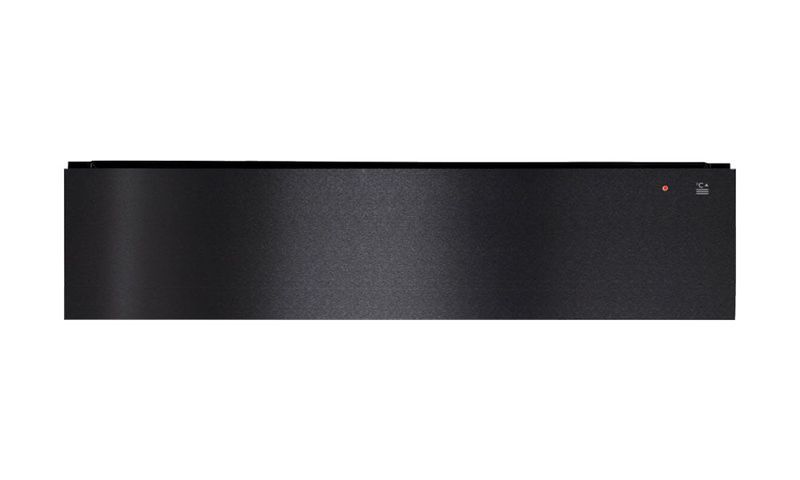 Asko Warming Drawer - ODW8127B