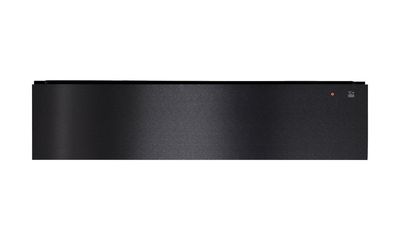 Asko Warming Drawer - ODW8127B