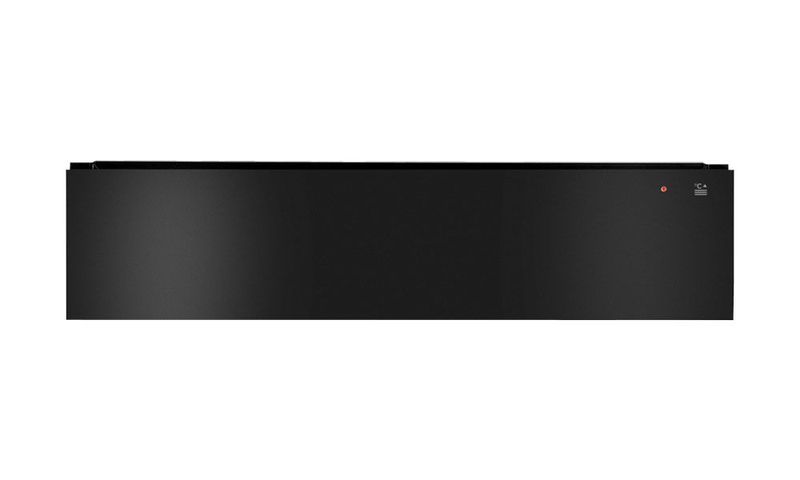 Asko Warming Drawer - ODW8127A